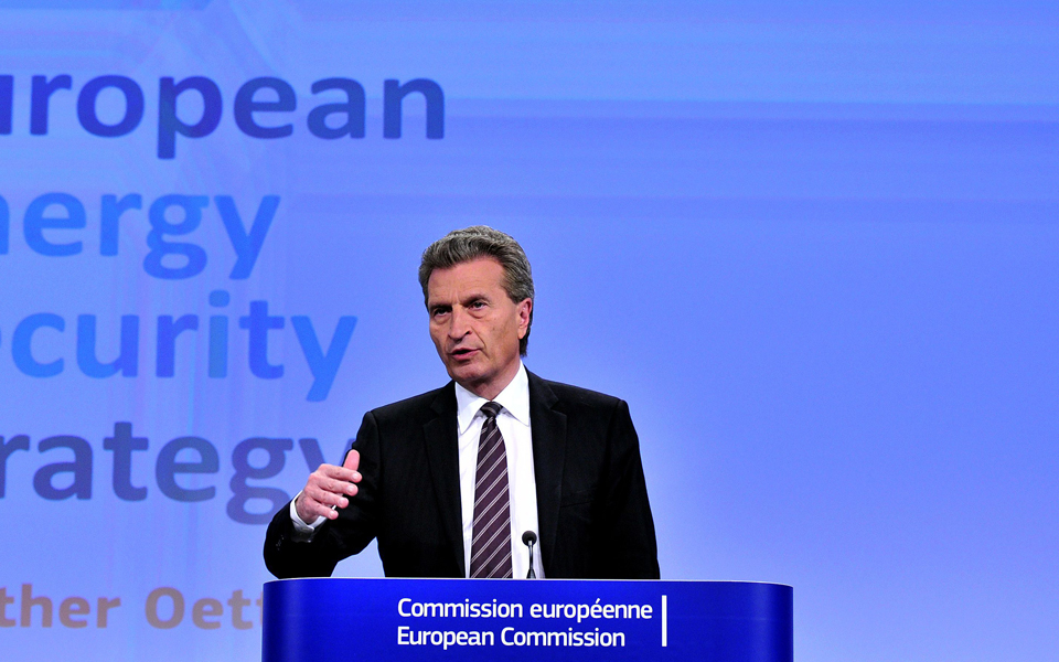 h-ελλάδα-στον-σχεδιασμό-ενεργειακής-απ-2026271