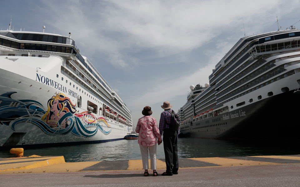 μεγάλοι-διεθνείς-όμιλοι-στη-διαχείρι-2026262