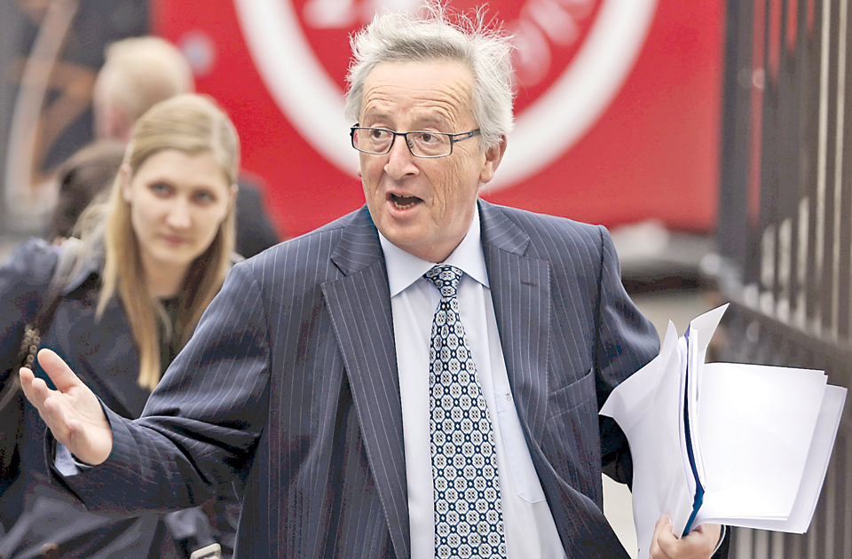 παγώνει-η-υποψηφιότητα-γιουνκέρ-2026275