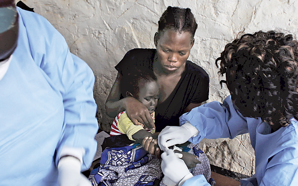 οχλος-σκότωσε-έγκυο-έξω-από-δικαστήρι-2026273