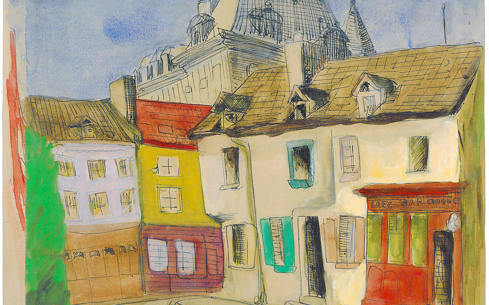 η-αποκάλυψη-μιας-ζωγράφου-2026555