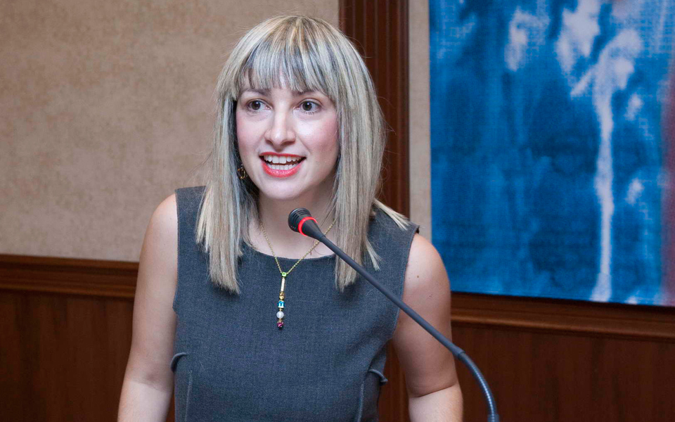 πολιτικοί-social-media-και-επικοινωνία-2026501