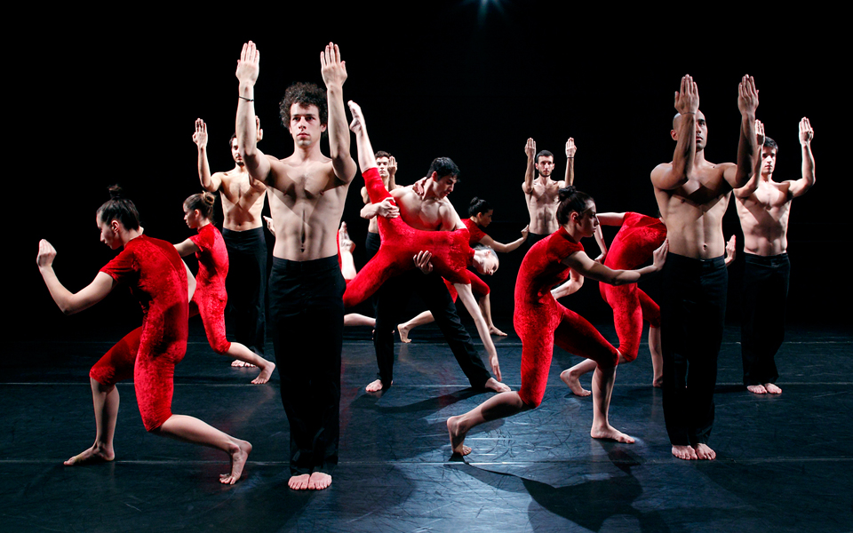 δέκα-χρόνια-ανοιχτό-στούντιο-2026527