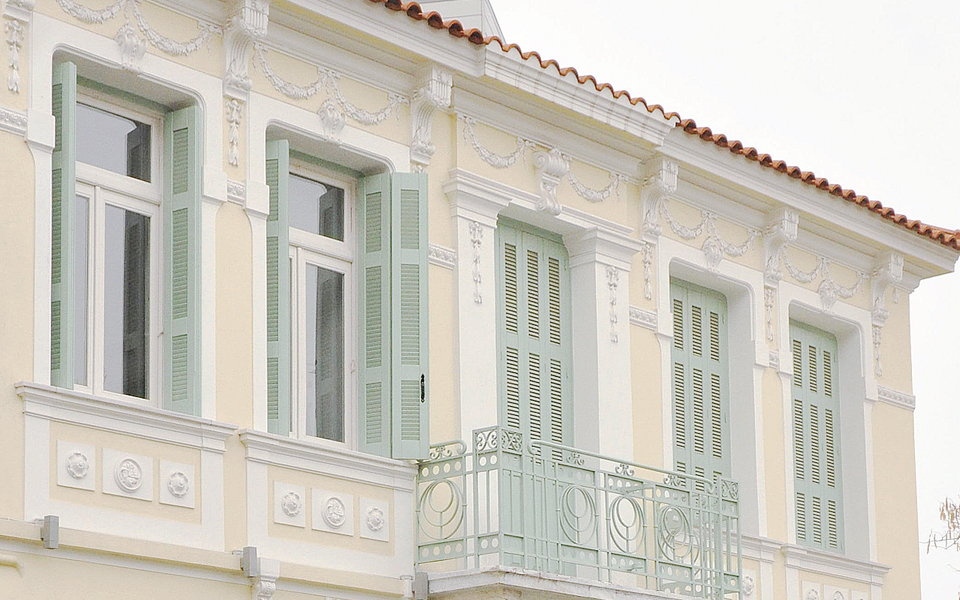 η-εκκλησία-συναντά-την-7η-τέχνη-2026632