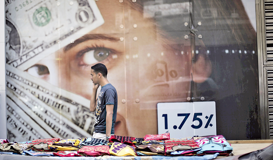 συντριπτική-νίκη-του-στρατάρχη-σίσι-σ-2026521