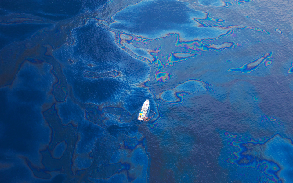 βακτήρια-θα-τρώνε-τις-πετρελαιοκηλί-2026747