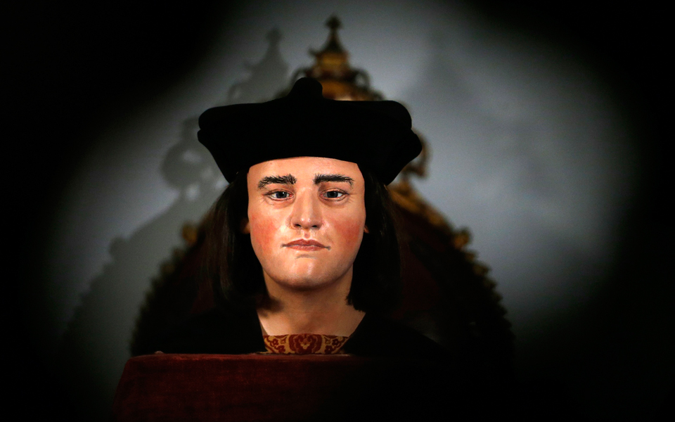 ο-ριχάρδος-γ΄-δεν-είχε-καμπούρα-2026769