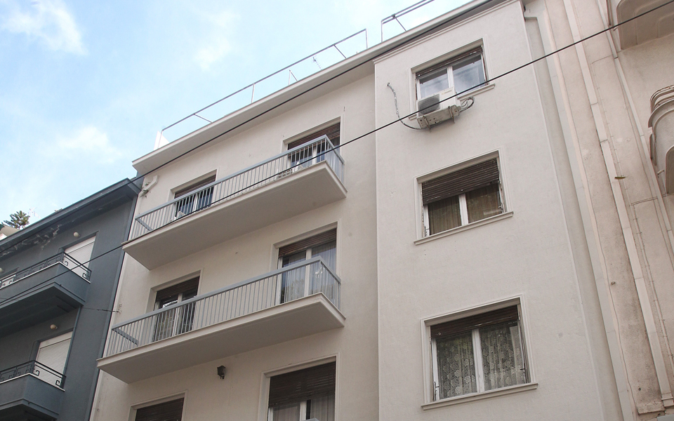 πρόγραμμα-για-την-ενεργειακή-αναβάθμ-2026750