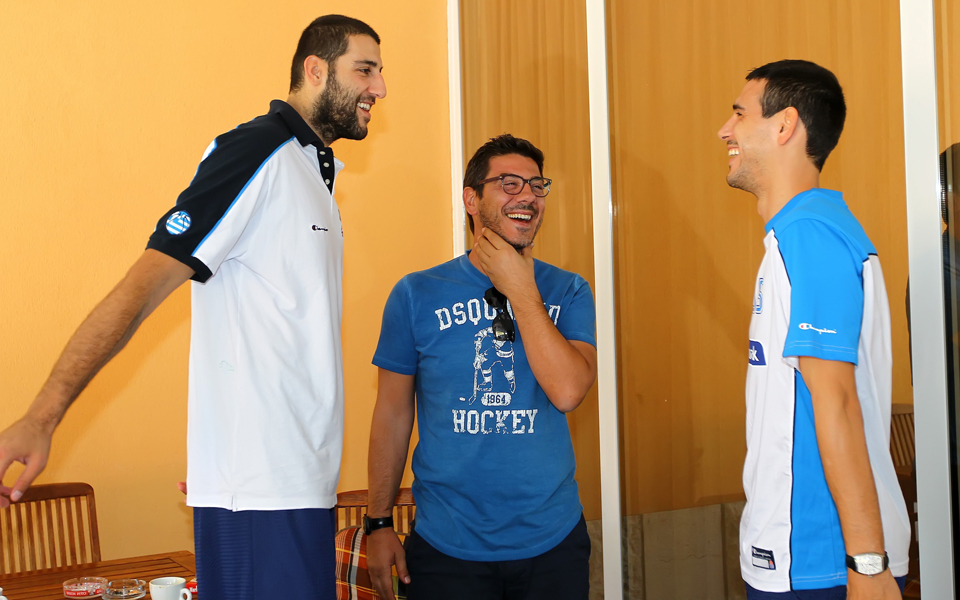 νέο-ξεκίνημα-από-το-μηδέν-για-την-εθν-2026640