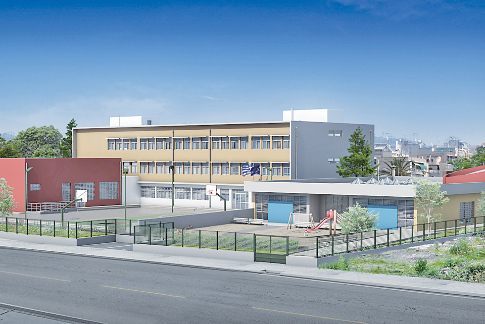 διαφορετικό-μοντέλο-στην-κατασκευή-24-σ-2026758