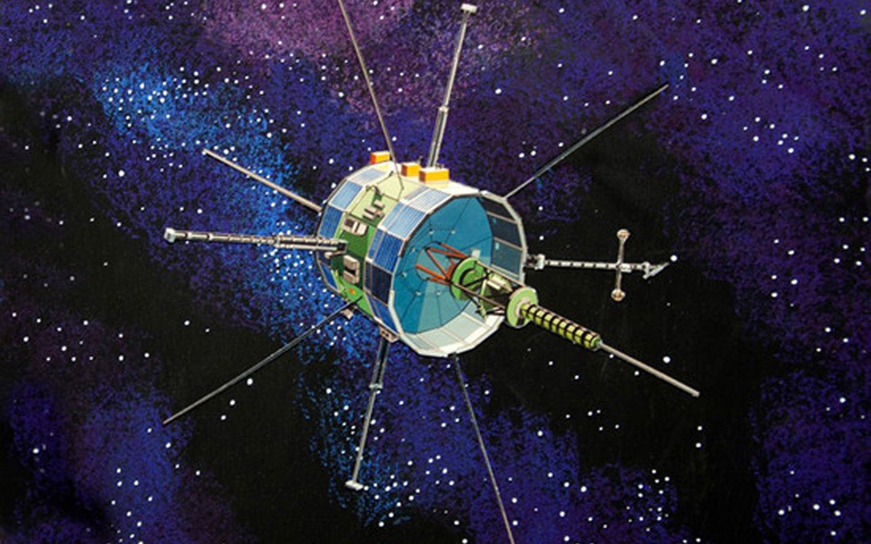 επανενεργοποίηση-νεκρού-δορυφόρου-2026748