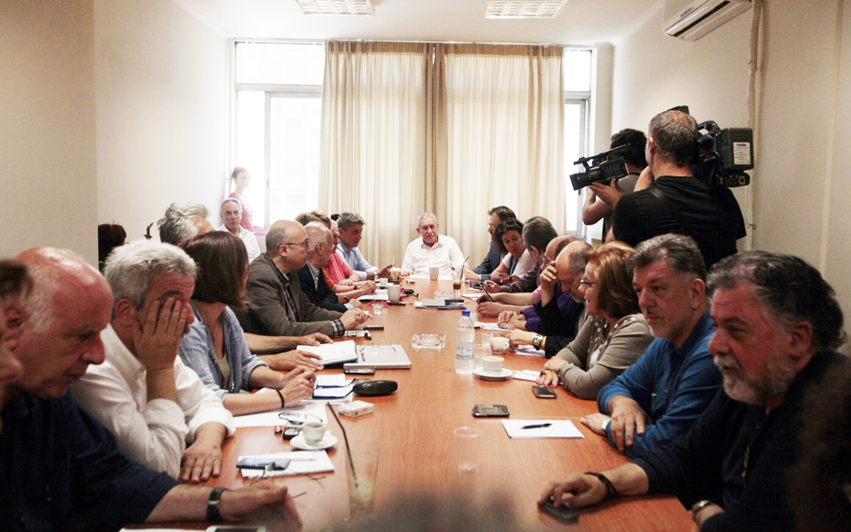 διχάζουν-οι-κινήσεις-του-φ-κουβέλη-2026732