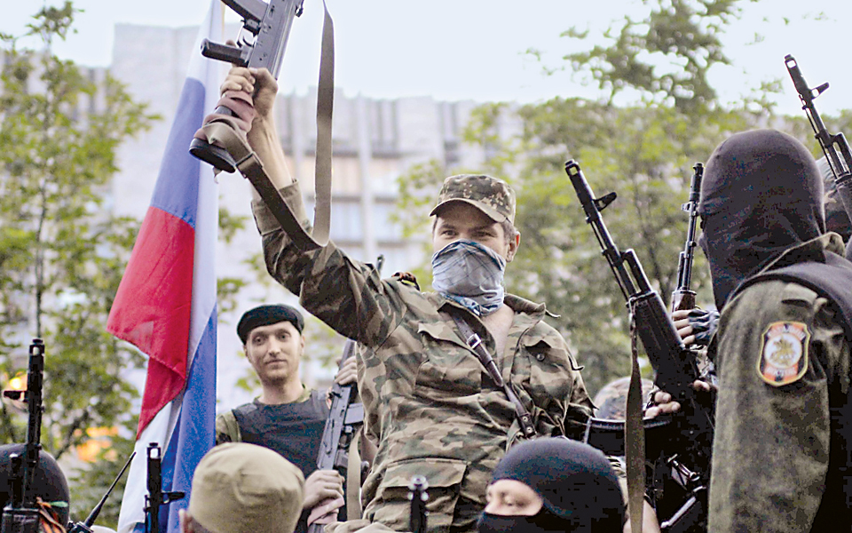 πόλεμος-μέσω-αντιπροσώπων-στην-ουκ-2026745