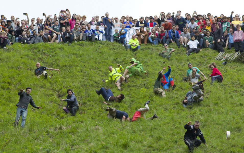 φωτογραφήματα-2025758