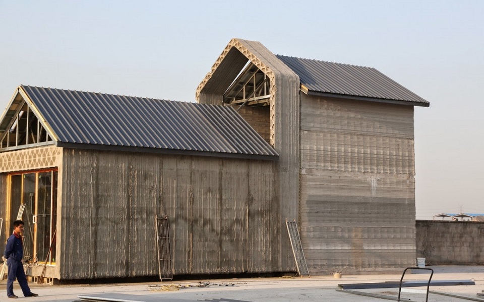 κινεζική-εταιρεία-εκτύπωσε-10-σπίτια-2020894