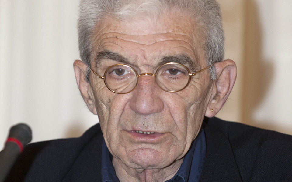 γ-μπουτάρης-στην-κ-οι-4-λόγοι-για-να-μ-2025324