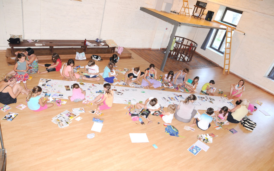 δημιουργικό-εργαστήριο-βόλτα-στο-κου-2026684