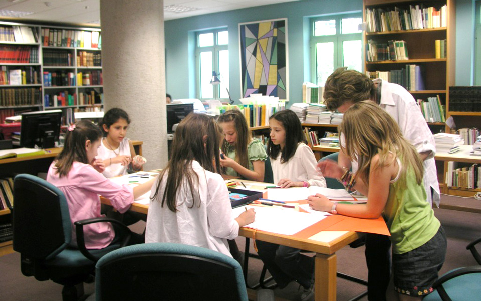 επισκέψεις-και-εργαστήρια-διεθνής-ημ-2023661