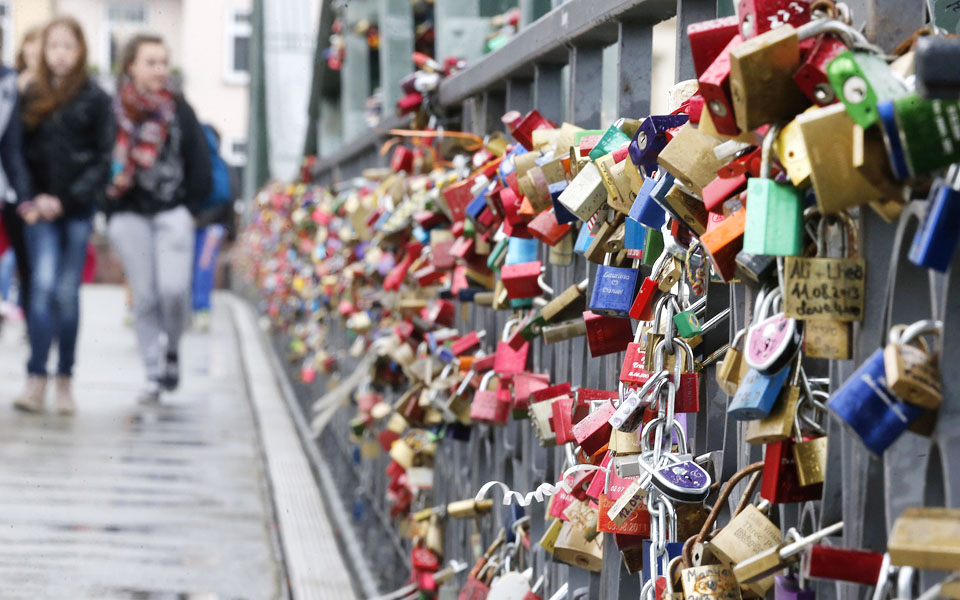 λουκέτα-στις-γέφυρες-2025227