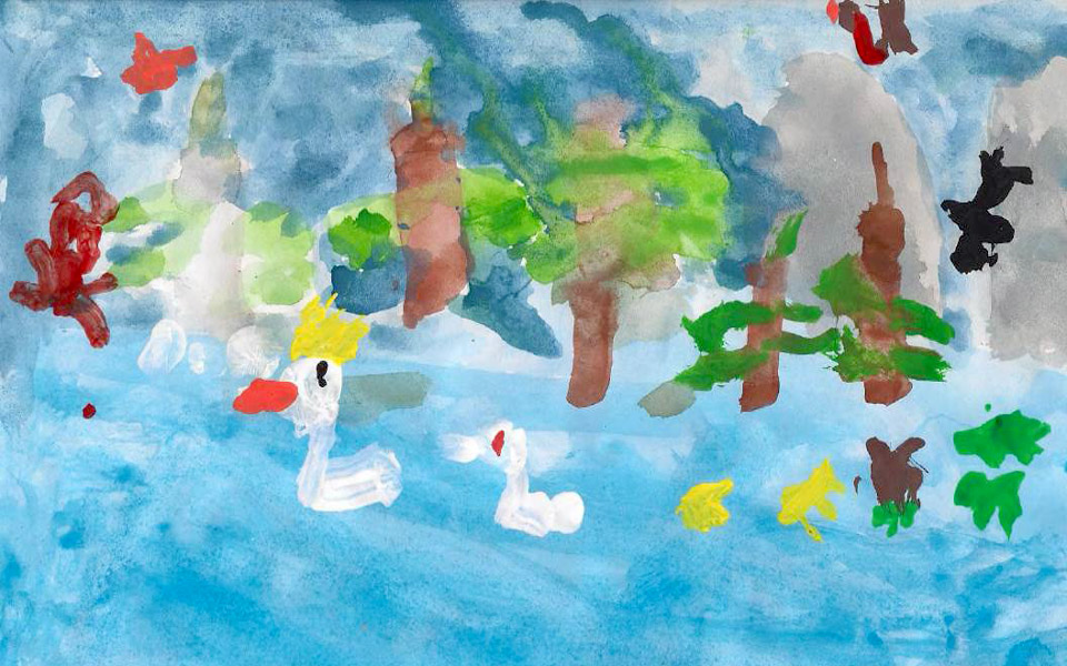 υγρότοποι-μια-ιστορία-για-το-νησί-μου-2025276