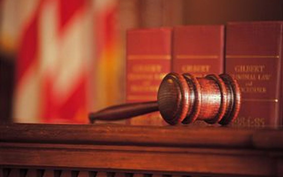 οηε-σημαντικό-βήμα-προς-τον-περιορισμ-2026660