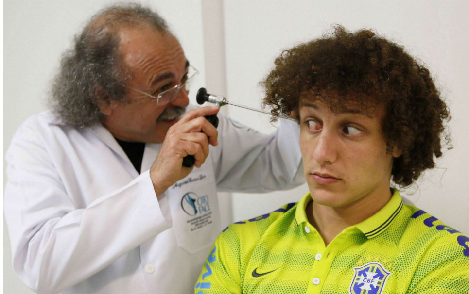 φωτογραφήματα-2026005