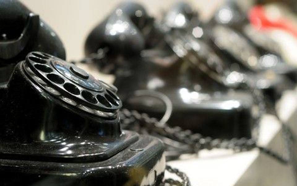 οκτώ-μέρες-γιορτή-με-τα-δρώμενα-του-μου-2024567