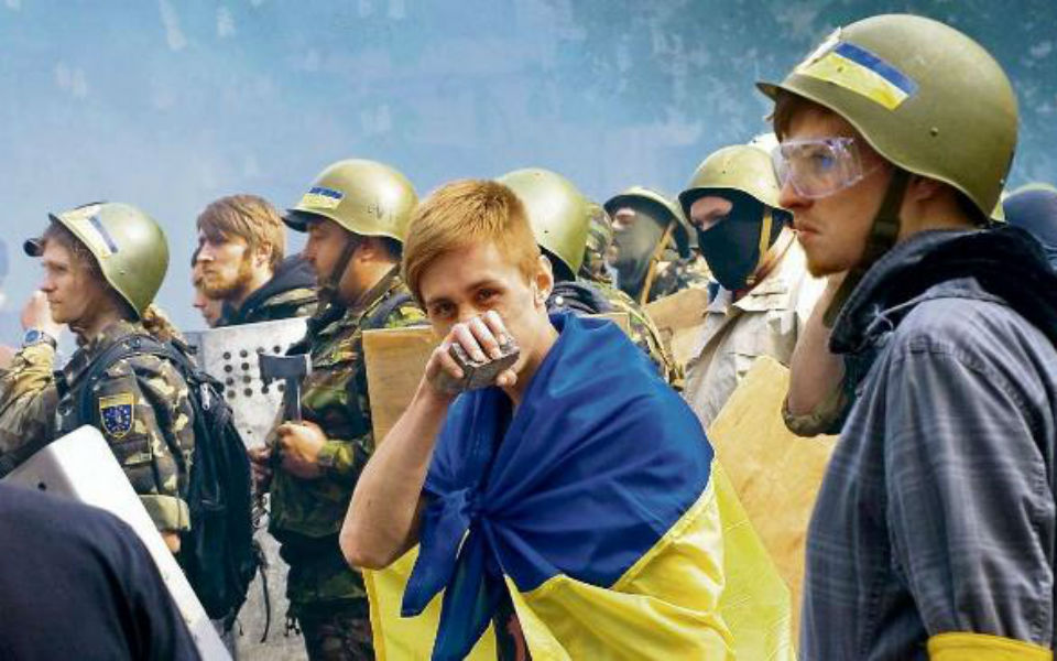 bild-cia-και-fbi-συμβουλεύουν-την-ουκρανική-κυβ-2021225