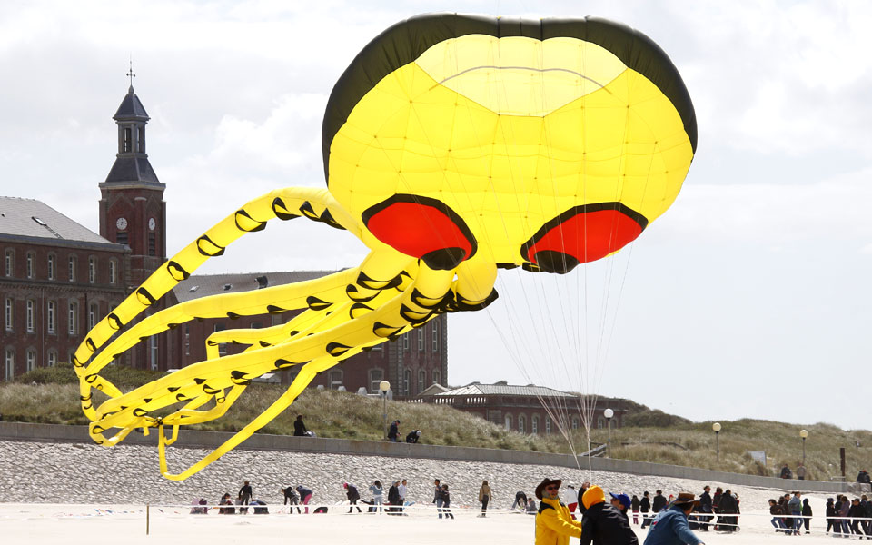 πετάει-το-χταπόδι-2021674