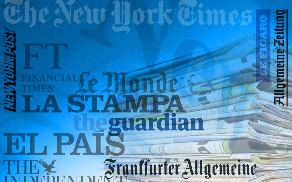 ανάγνωση-του-αποτελέσματος-από-τον-2025712