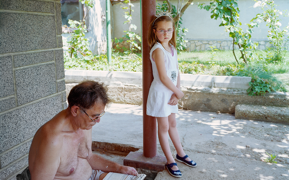 γυναίκες-φωτογράφοι-και-πολίτες-του-κ-2026597