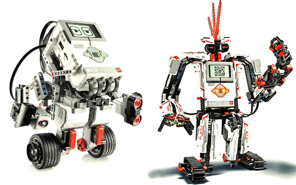 εργαστήριο-ρομποτικής-παιχνίδια-λογ-2026682