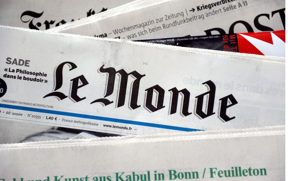 le-monde-νέο-ηγετικό-δίδυμο-αλλάζει-την-ψηφι-2024376