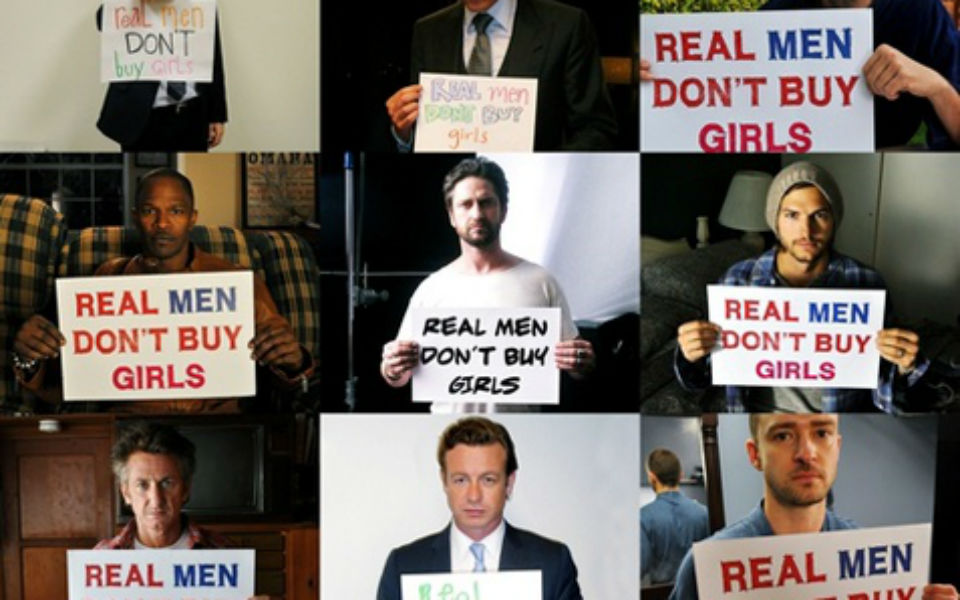 οι-πραγματικοί-άντρες-δεν-αγοράζουν-κ-2022735