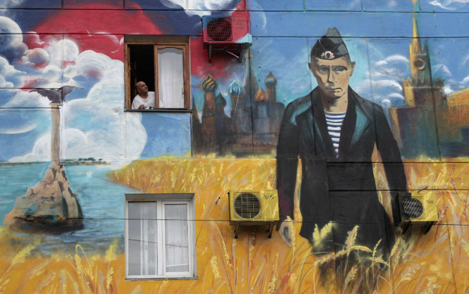 φωτογραφήματα-2023203