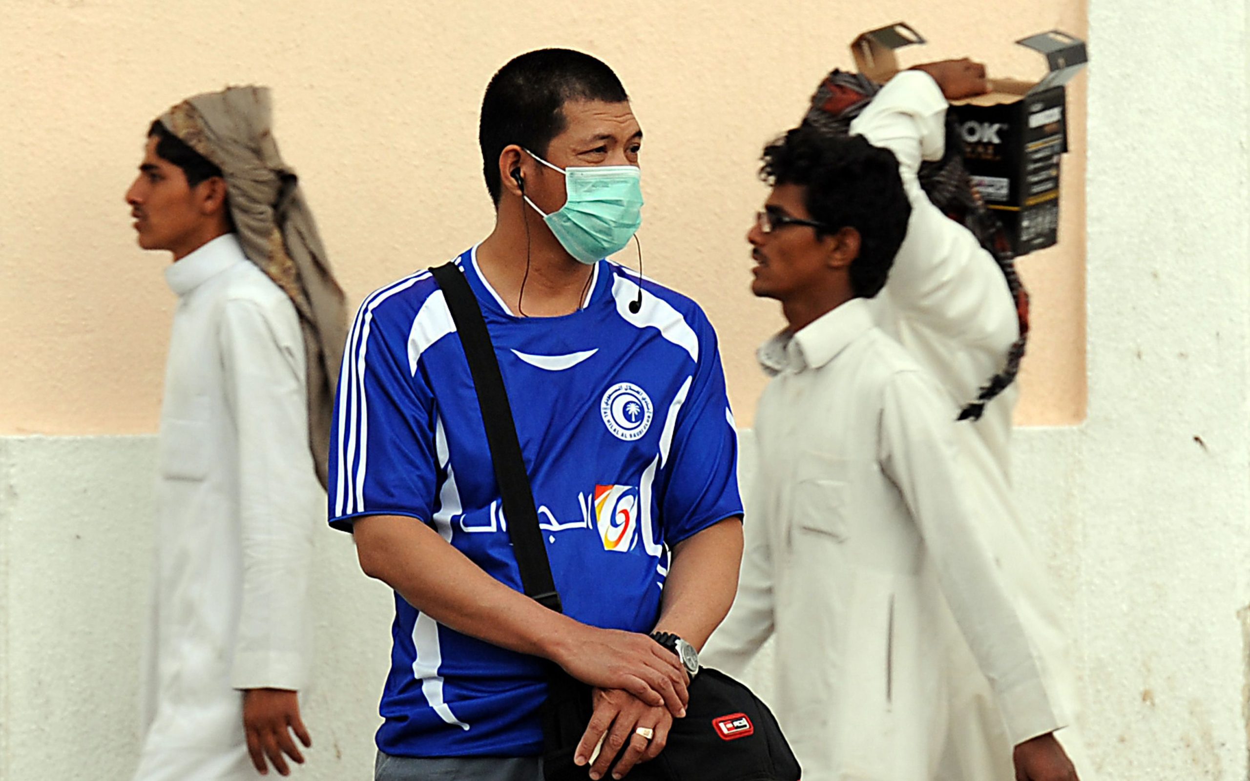 αίγυπτος-διπλασιάστηκαν-τα-κρούσματ-2020937