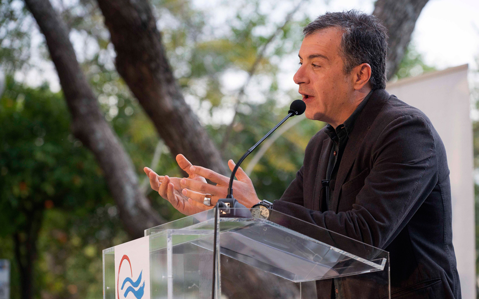 η-αποχή-προβληματίζει-τον-στ-θεοδωράκ-2023777