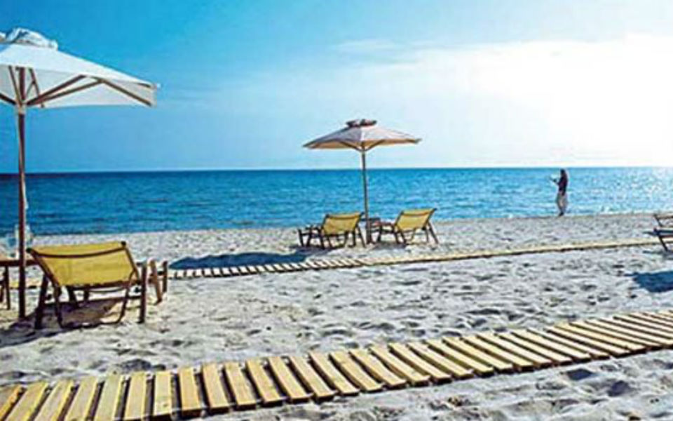 υποικ-το-ν-σ-για-τον-αιγιαλό-προστατεύε-2022734