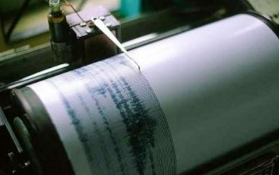 ισχυρός-σεισμός-63-ρίχτερ-στο-βόρειο-αι-2025418