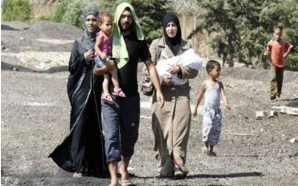 διαπραγματεύσεις-στη-χομς-24-νεκροί-σε-ε-2021204