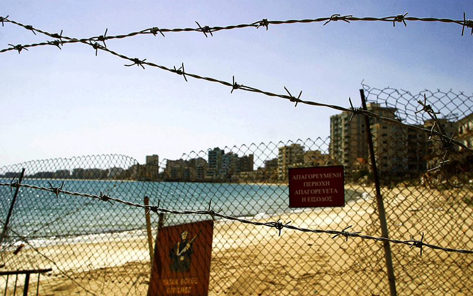 νέα-λύση-με-νέο-σχέδιο-και-χάρτη-για-το-2022679