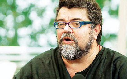 το-νέο-του-cd-η-λειτουργία-των-πόλεων-π-2020951