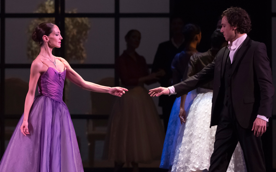 σοπέν-ή-βέρθερος-ερωτευμένος-2026572