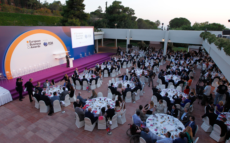 τρεις-ελληνικές-διακρίσεις-στα-φετιν-2026851