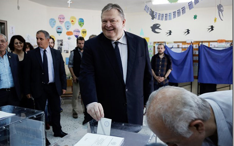 ευ-βενιζέλος-να-προστατέψουν-οι-πολίτ-2025480