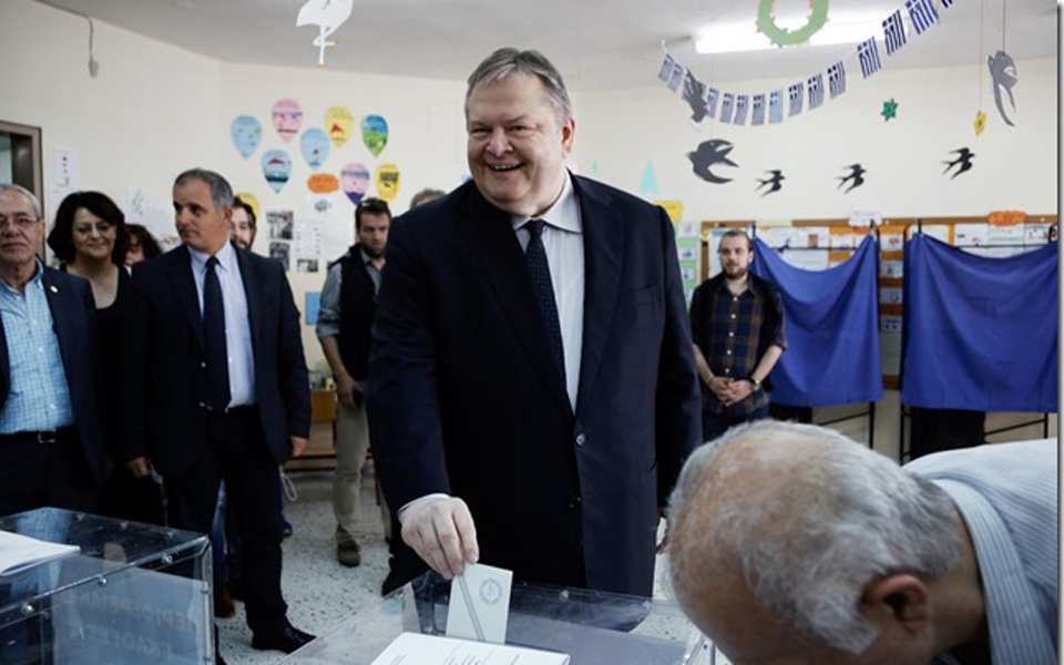 στην-κρήτη-η-καλύτερη-επίδοση-της-ελι-2025644