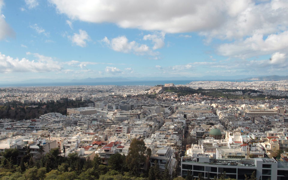 από-τη-διχασμένη-αθήνα-στην-ενιαία-πόλ-2022330