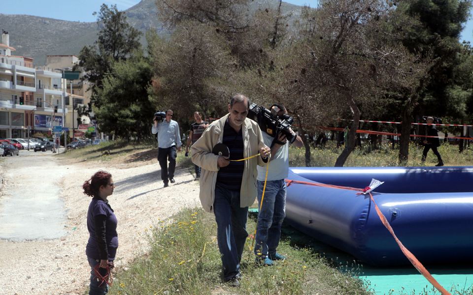 συνυπεύθυνοι-στην-ασχήμια-2020903