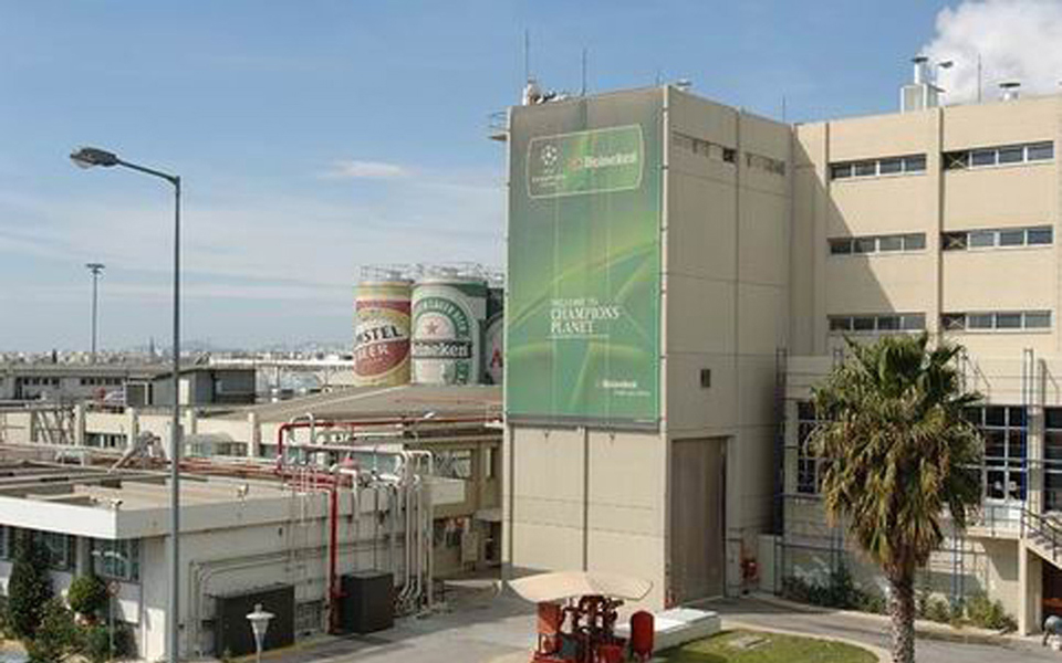 αθηναϊκή-ζυθοποιία-ασφάλεια-για-όλο-2023894