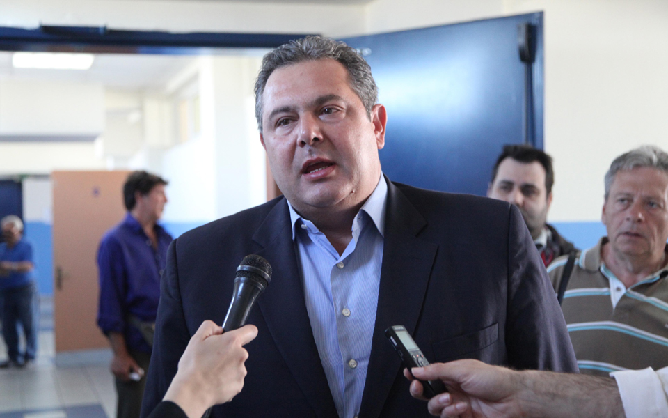 καμμένος-το-αποτέλεσμα-δεν-μας-ικανοπ-2025637